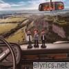 On My Mind - Single