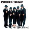 Puhdys Forever