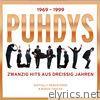 Puhdys - 1969-1999 (20 Hits aus 30 Jahren)
