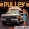 Pulley - Matters