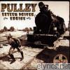 Pulley - Esteem Driven Engine