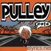 Pulley - @#!*