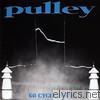 Pulley - 60 Cycle Hum