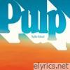 Spike Island / Open Strings - Single