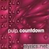 Countdown (Rare Single) - Single