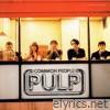 Common People EP