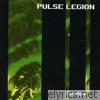 Pulse Legion - Evolve