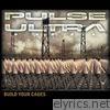 Build Your Cages (Radio Edit) - Single
