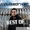 Pulsedriver - Best of Pulsedriver