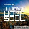 I Want Your Soul - EP