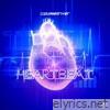 Heartbeat - EP