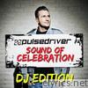 Sound Of Celebration (DJ Edition)