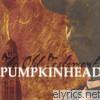 Pumpkinhead - Old Testament