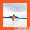 Dream of You - EP