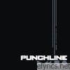 Punchline - The Rewind - EP