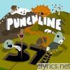 Punchline - 37 Everywhere