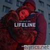 Lifeline (feat. Aiko) - Single