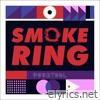 Punctual - Smoke Ring - Single