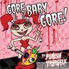 Punish Yourself - Gore Baby Gore