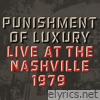 Live at the Nashville 1979 (Live)