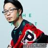 フレンヅ - From THE FIRST TAKE - Single
