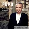 Cé Sempre Chi Da' - Single
