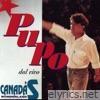 Pupo - Canada's Wonderland (Live)