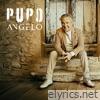 Angelo - EP
