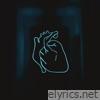 Synthetic Heart - Single