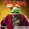 Stunna - Single