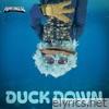 Duck Down - Single