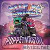 Puppetmastaz - Keep Yo Animal