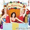 Christmas With the Puppini Sisters
