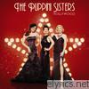Puppini Sisters - Hollywood