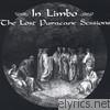 In Limbo: The Lost Puracane Sessions
