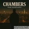 Chambers - Single