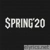 Spring'20 - Single