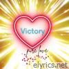 Victory - Single