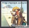 Pure Prairie League - Two Lane Highway