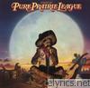 Pure Prairie League - Firin' Up