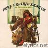 Pure Prairie League - If the Shoe Fits