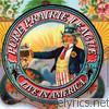 Pure Prairie League: Live In America