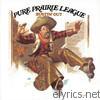 Pure Prairie League - Bustin' Out (Remastered)