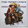 Pure Prairie League