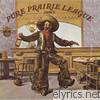 Pure Prairie League - Dance