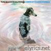 Coming Up To Consciousness (Deluxe Edition)