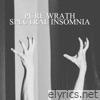 Spectral Insomnia - Single