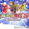 Purenrg - A PureNRG Christmas