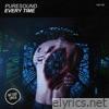 Every Time - Single