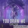 You Draw Me (feat. Hanna Silver)